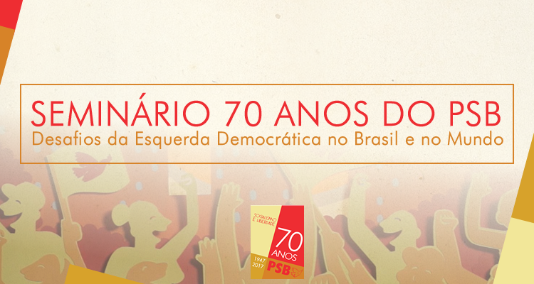 SEMINARIO