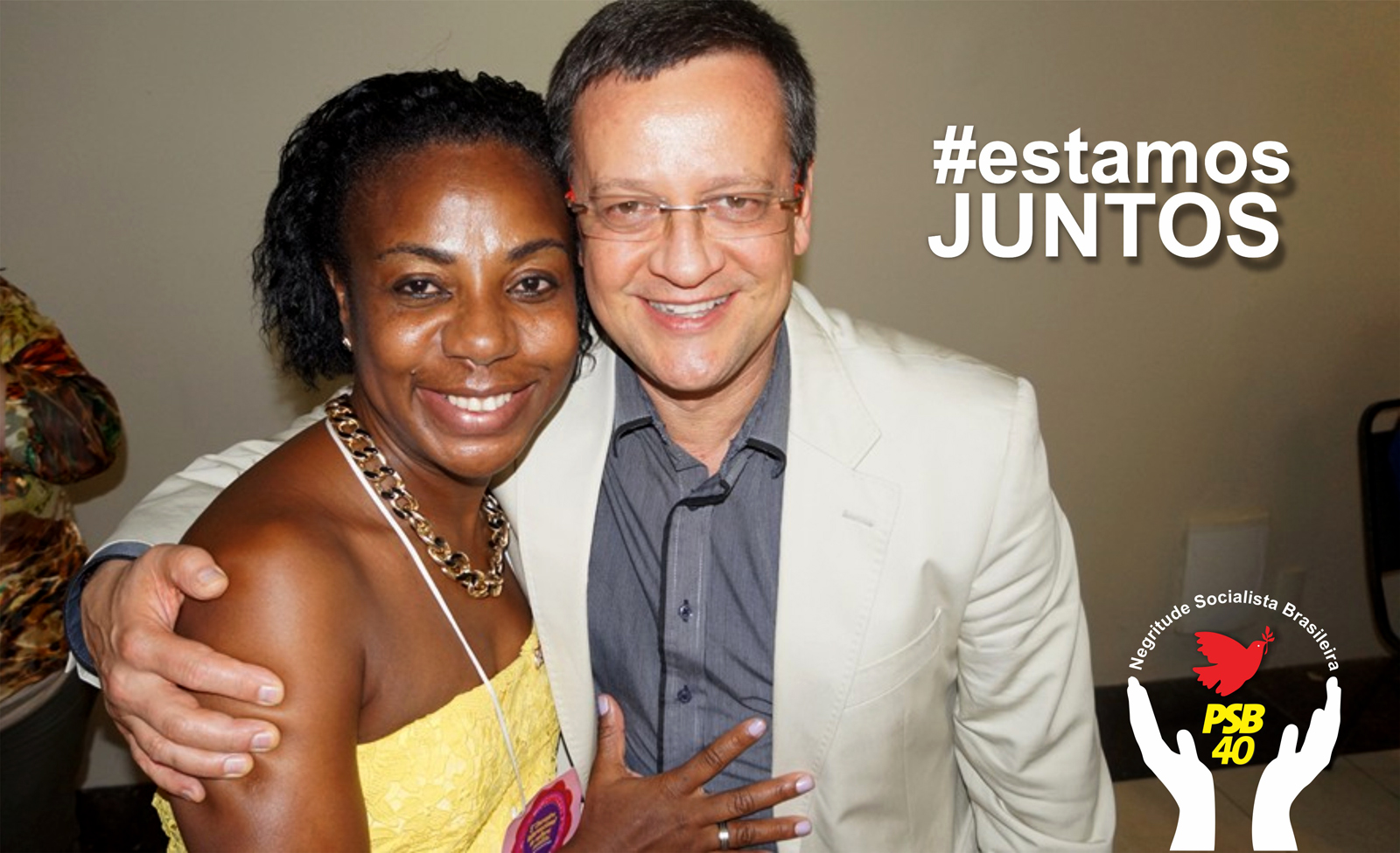 VAL E BETO