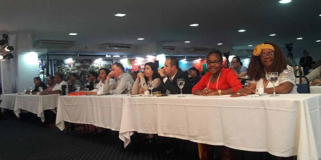 WhatsApp Image 2017-08-11 at 16.06.53