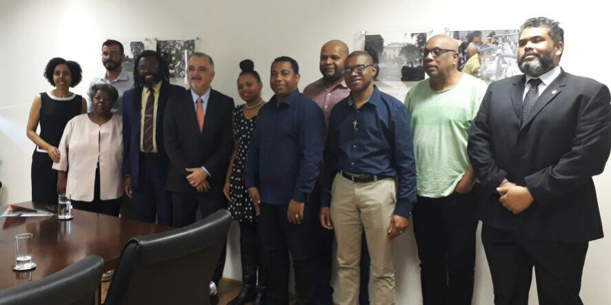 WhatsApp Image 2017-08-30 at 14.02.20