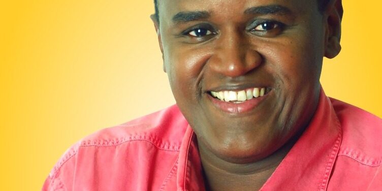 WhatsApp Image 2018-06-09 at 11.44.49