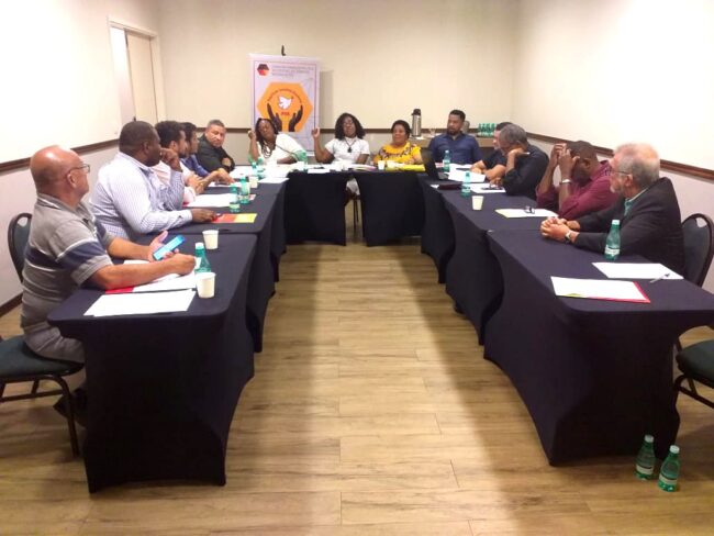 WhatsApp Image 2019-08-29 at 21.41.02