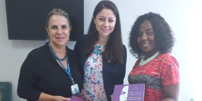 WhatsApp Image 2019-12-12 at 15.59.20 (1)