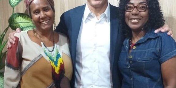 WhatsApp Image 2019-12-19 at 12.39.45