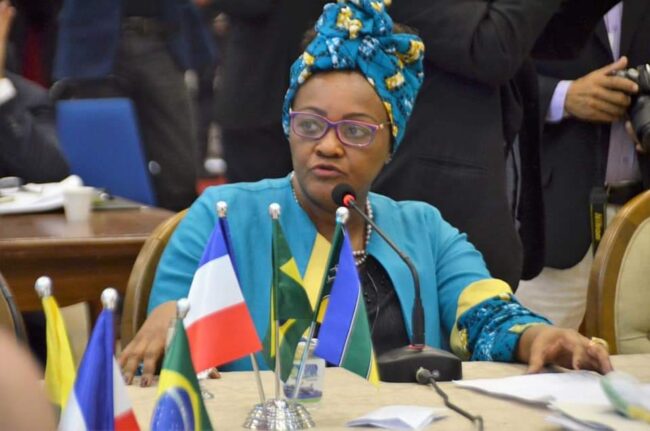 WhatsApp Image 2020-05-13 at 16.43.32