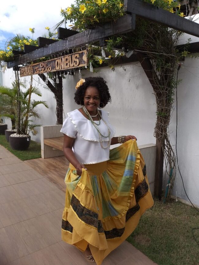 WhatsApp Image 2020-06-16 at 16.43.12