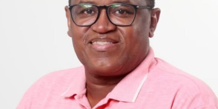 WhatsApp Image 2022-05-14 at 16.28.52