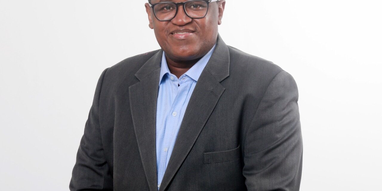 WhatsApp Image 2022-05-28 at 17.39.15