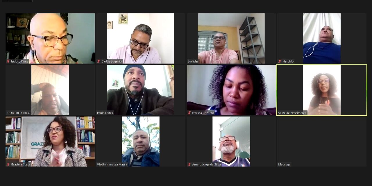 WhatsApp Image 2022-06-18 at 13.04.51