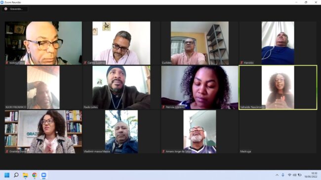 WhatsApp Image 2022-06-18 at 13.04.51