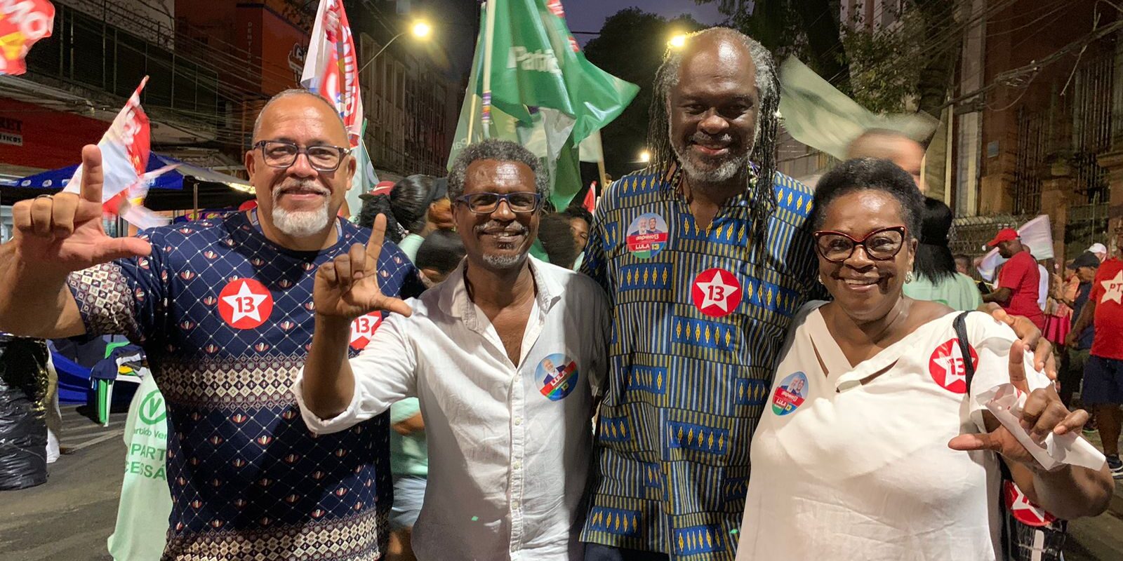 WhatsApp Image 2022-10-19 at 10.46.02