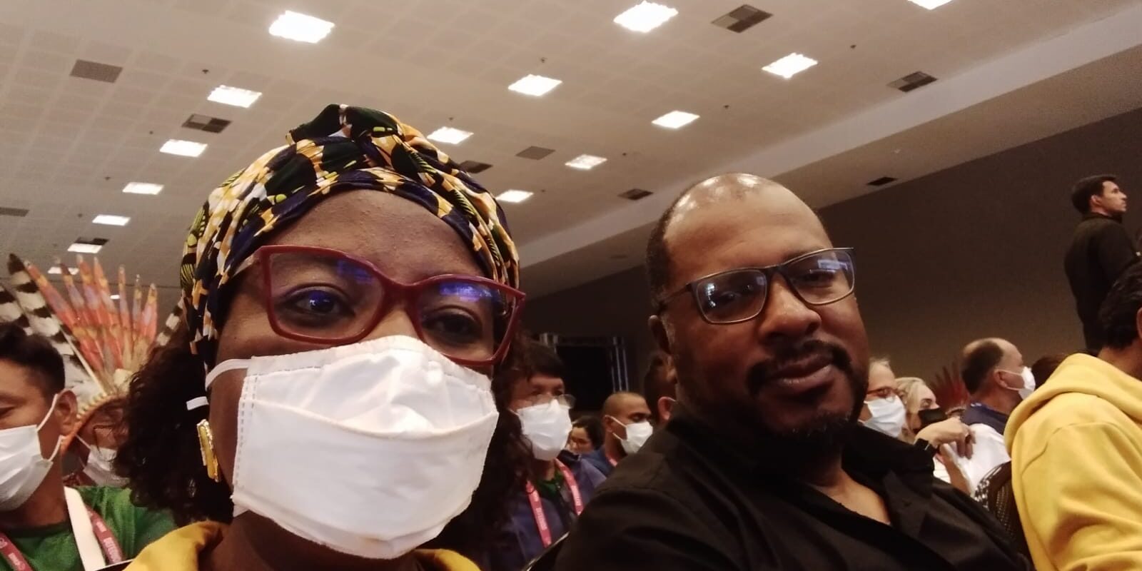 WhatsApp Image 2022-11-15 at 14.27.33