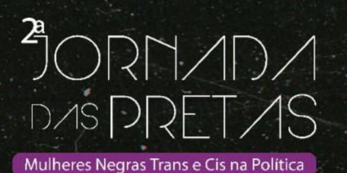 WhatsApp Image 2022-11-23 at 11.34.45