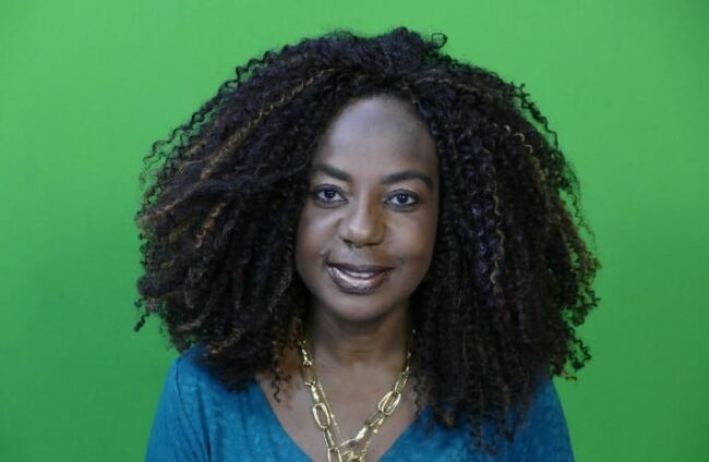 WhatsApp Image 2022-12-05 at 20.51.55