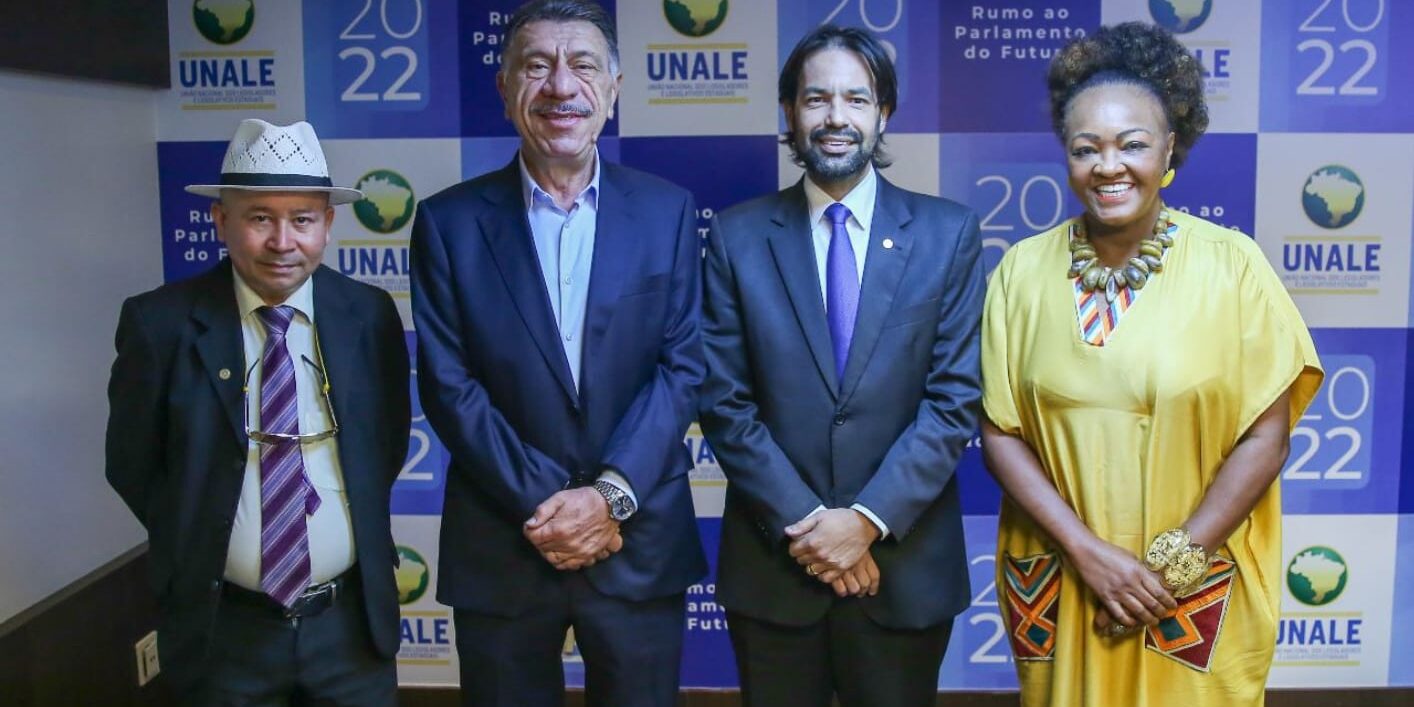 WhatsApp Image 2022-12-12 at 17.08.27 (1)