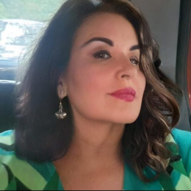 WhatsApp Image 2022-12-28 at 14.32.51