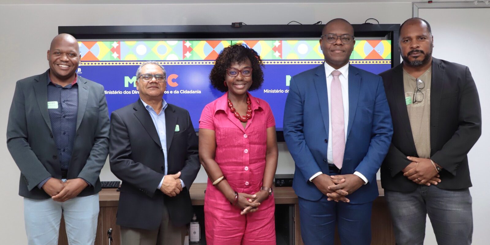 WhatsApp Image 2023-03-31 at 13.12.16