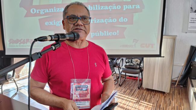 WhatsApp Image 2023-06-26 at 11.23.59