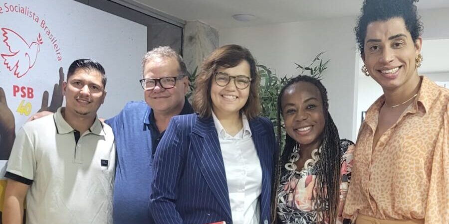 WhatsApp Image 2024-06-19 at 08.14.11