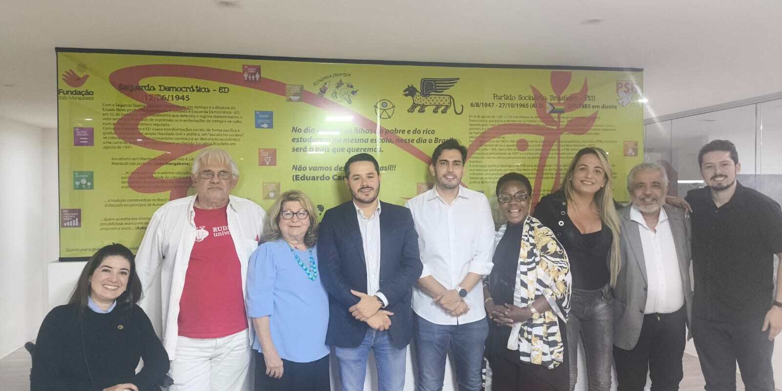 WhatsApp Image 2025-11-28 at 15.35.19