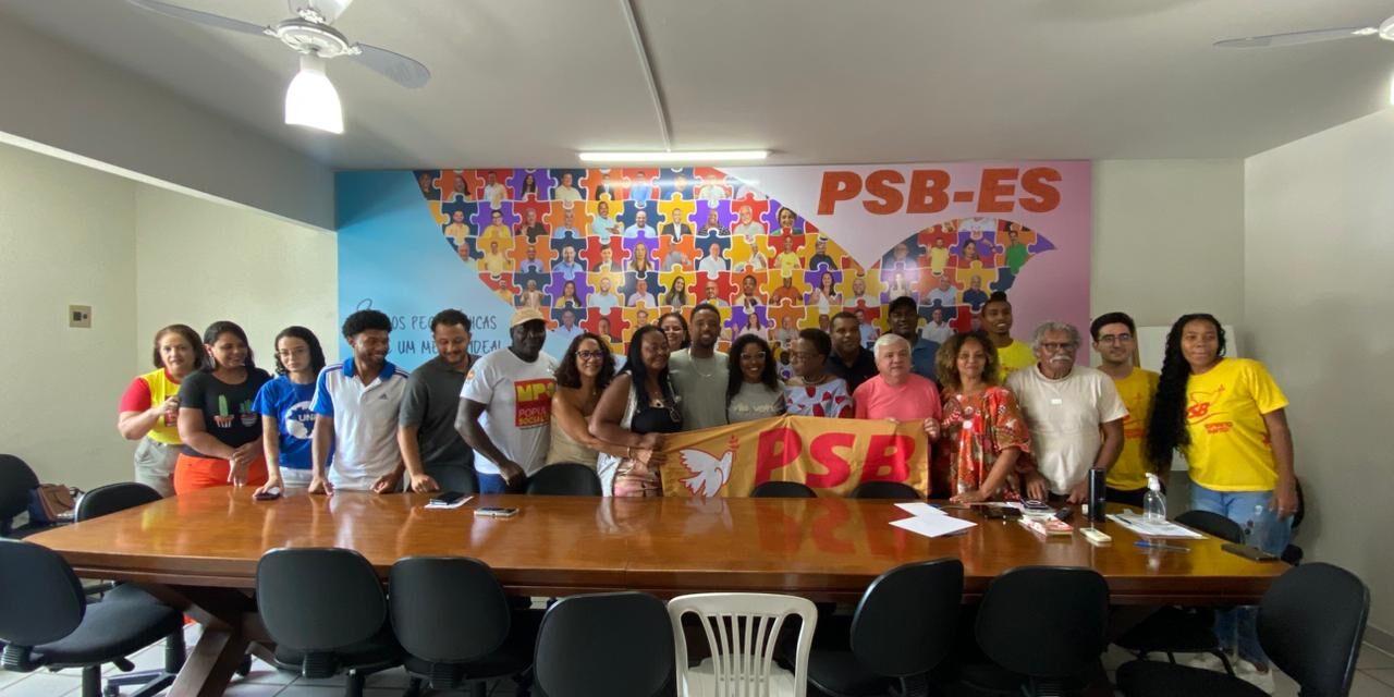 WhatsApp Image 2026-01-24 at 17.46.28