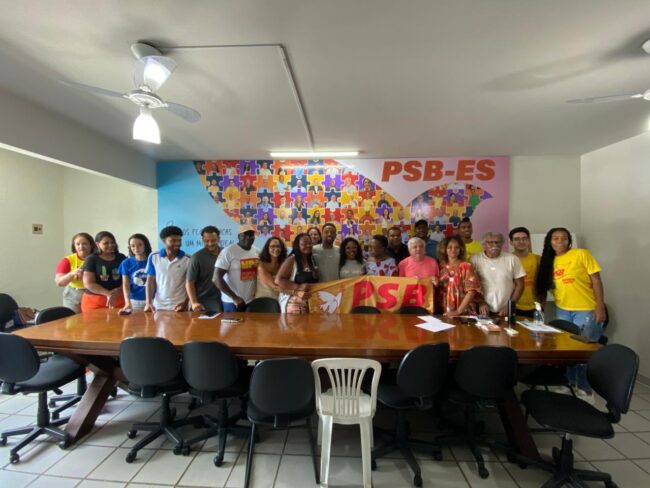 WhatsApp Image 2026-01-24 at 17.46.28