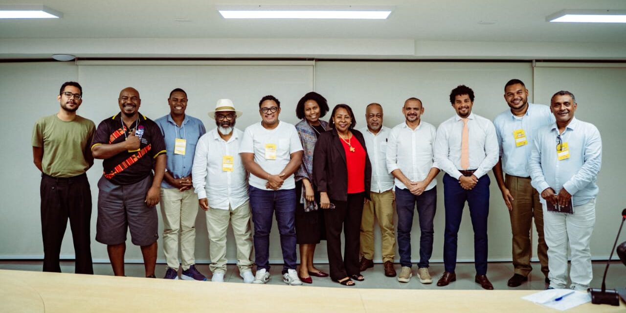 WhatsApp Image 2026-03-20 at 14.18.24