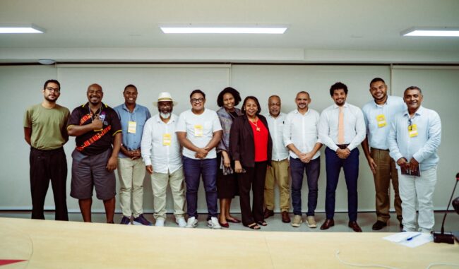 WhatsApp Image 2026-03-20 at 14.18.24