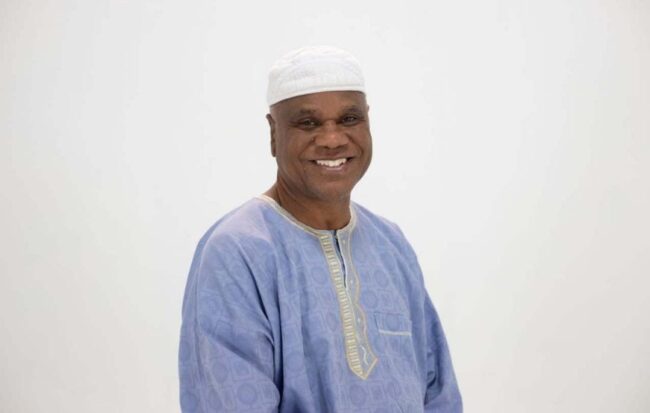 WhatsApp Image 2026-04-05 at 14.01.37