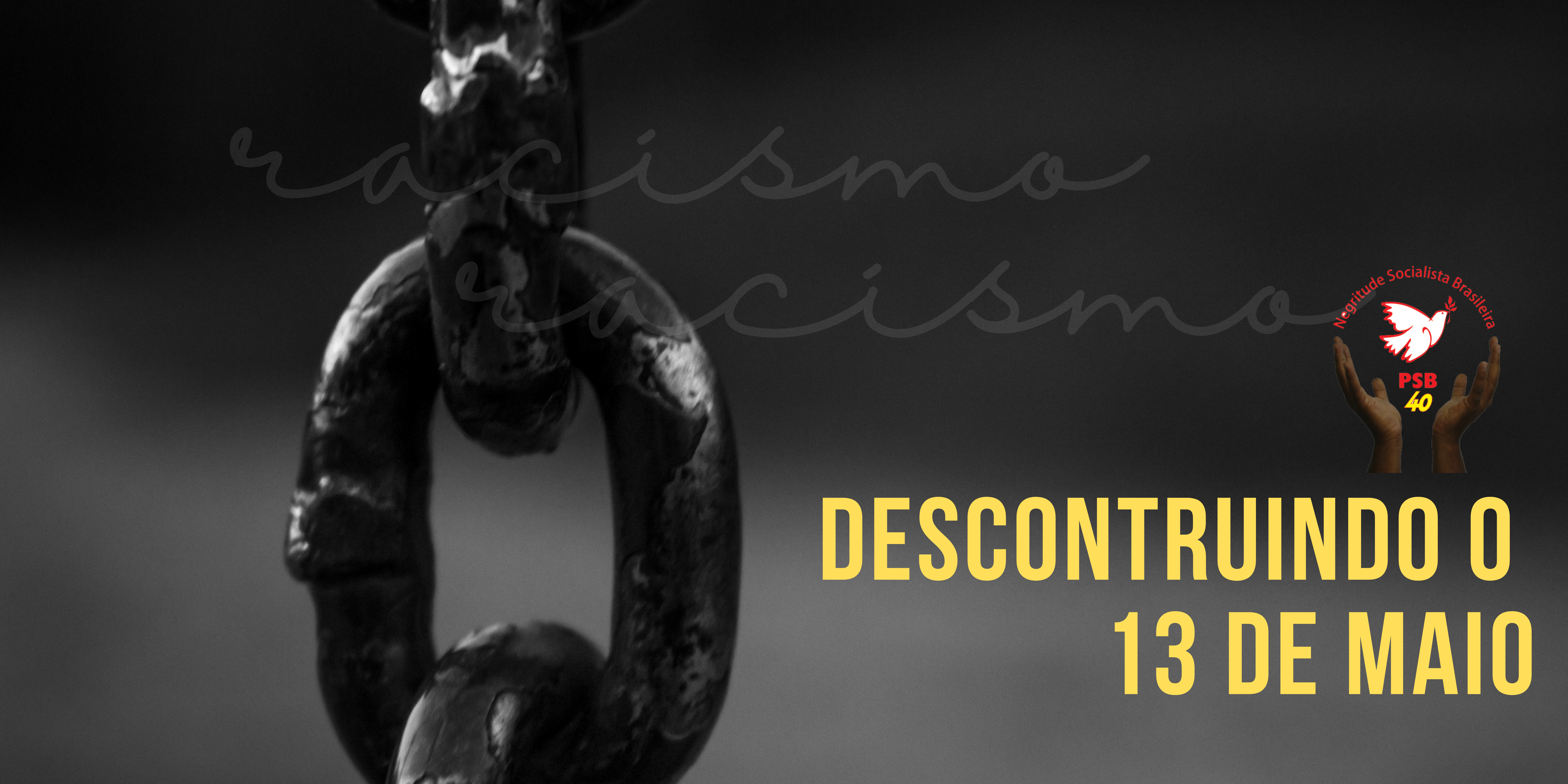 banner dia do café