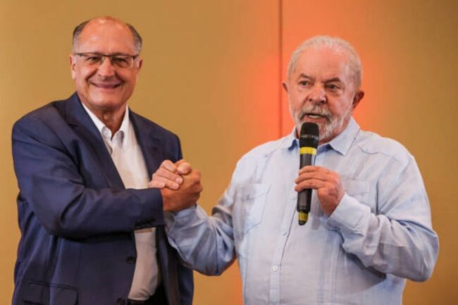 chapa-lula-alckmin-e-lancada-em-evento-neste-sabado-em-sp