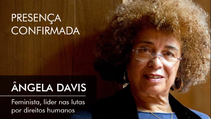 davis1