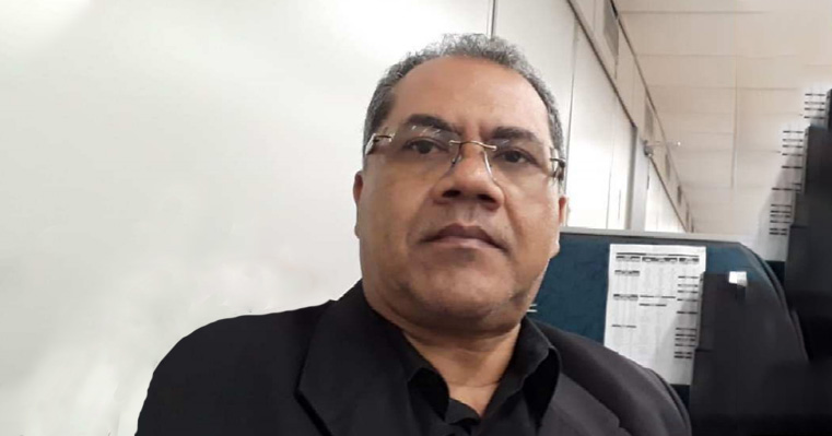 destaque-negritude-socialista