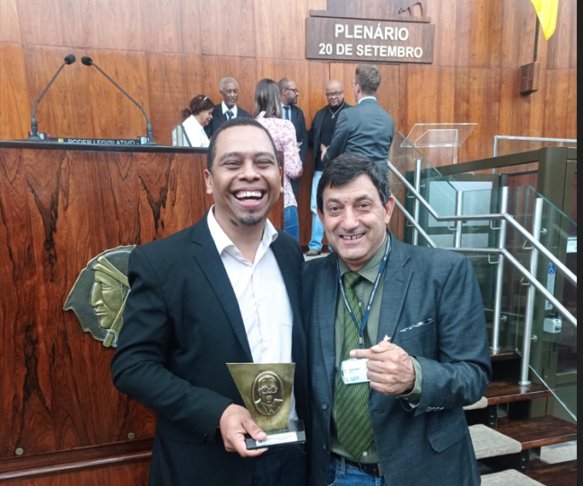 fdcc9e8f-6a7e-4a9f-a8a6-4e17243ca846 (1)