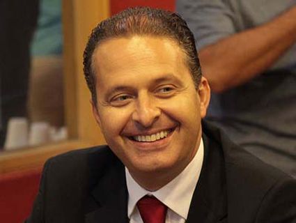investigacao-morte-eduardo-campos-arquivada
