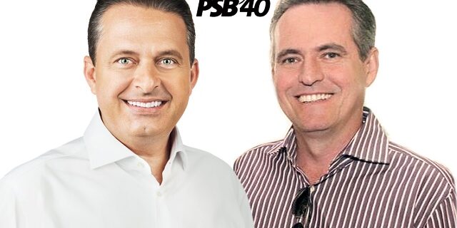 p599