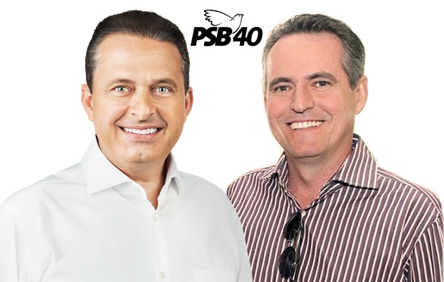 p599