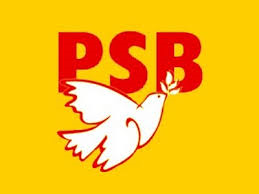 p608